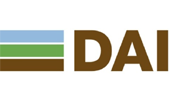 donar logo